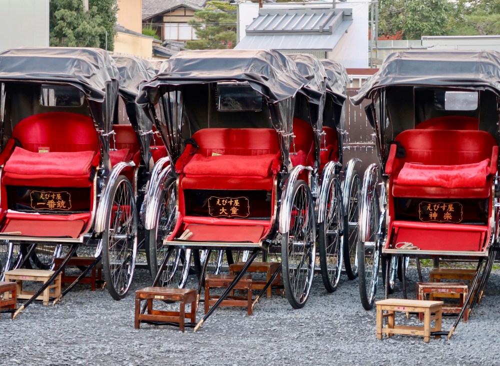 Reminded me fondly of Tamatave